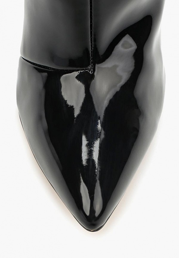 Steve Madden Ботильоны - фото 4