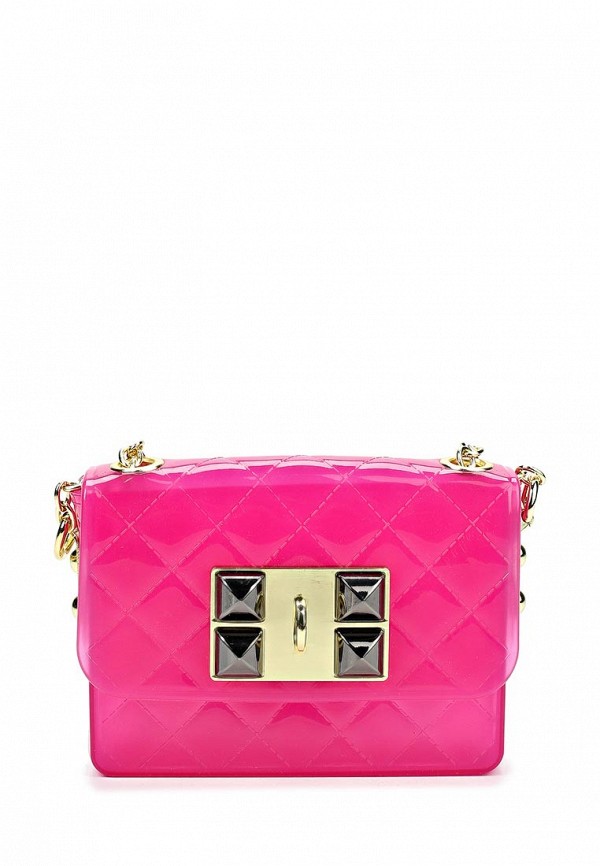 Steve Madden Сумка - фото 1