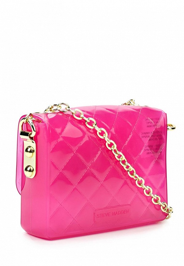 Steve Madden Сумка - фото 2