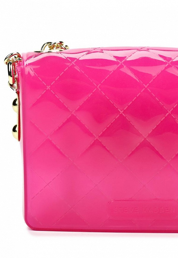 Steve Madden Сумка - фото 3
