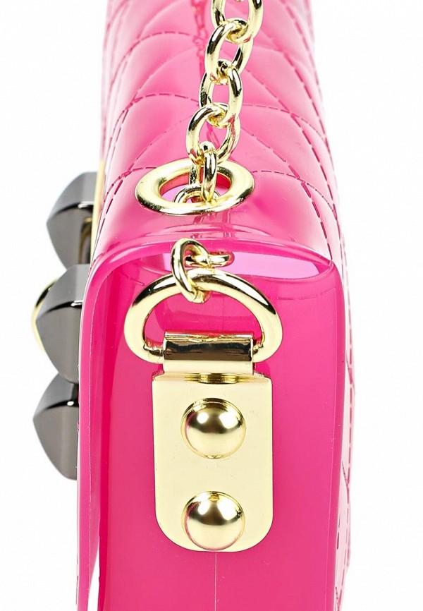 Steve Madden Сумка - фото 5