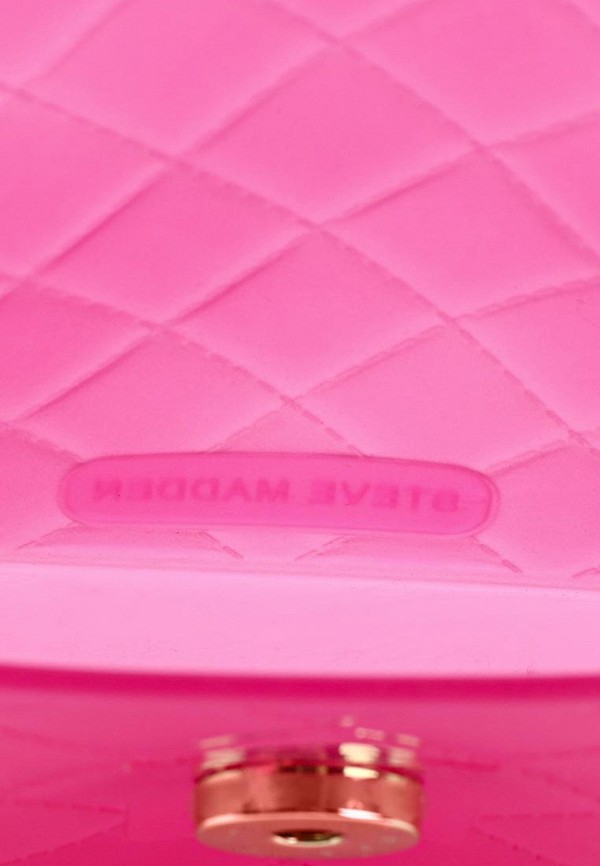 Steve Madden Сумка - фото 6