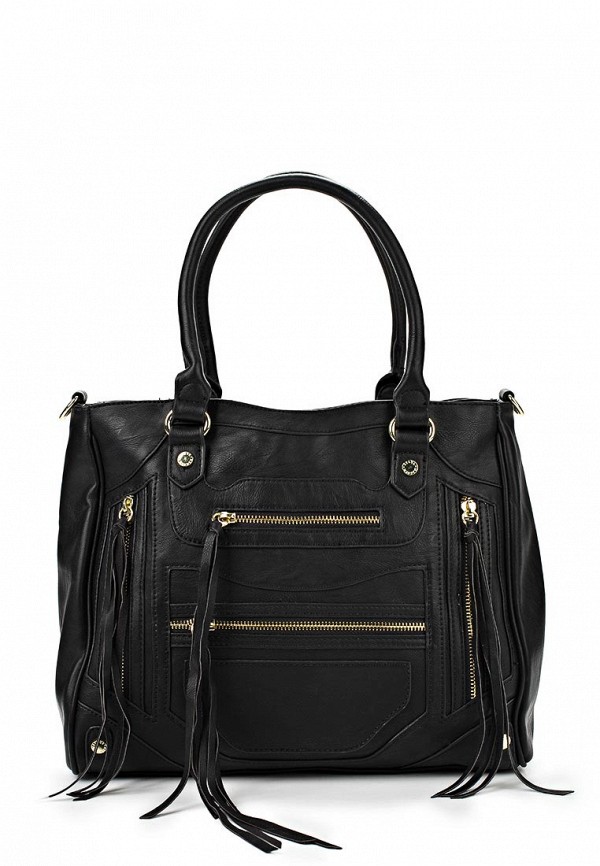 Steve Madden Сумка - фото 1