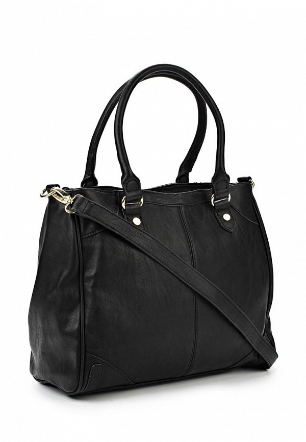 Steve Madden Сумка - фото 2