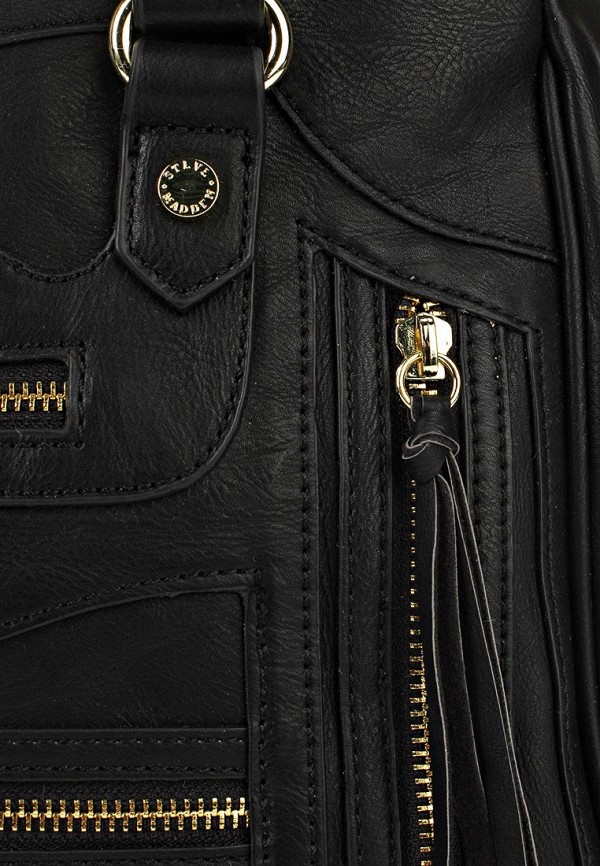 Steve Madden Сумка - фото 3