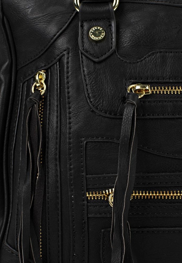 Steve Madden Сумка - фото 4