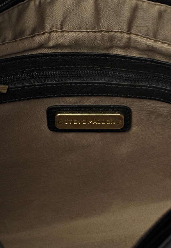 Steve Madden Сумка - фото 5