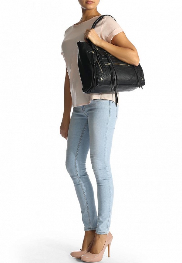 Steve Madden Сумка - фото 6