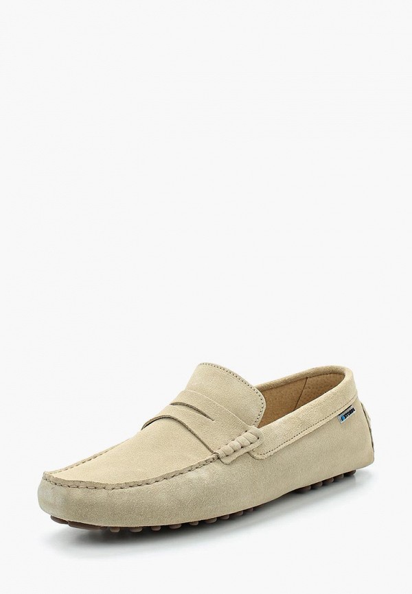 Storm Мокасины - фото 1