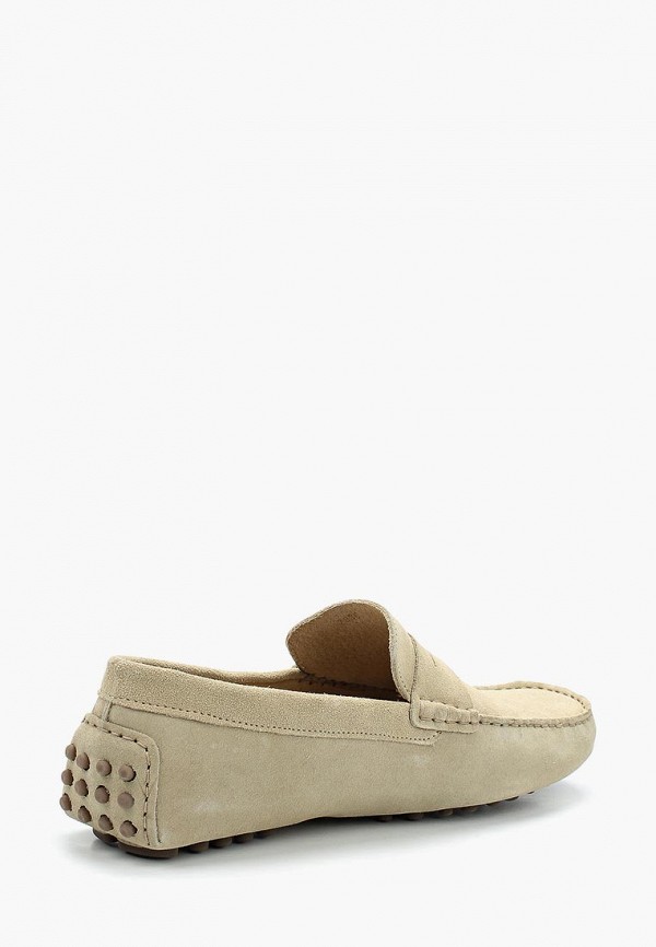 Storm Мокасины - фото 2