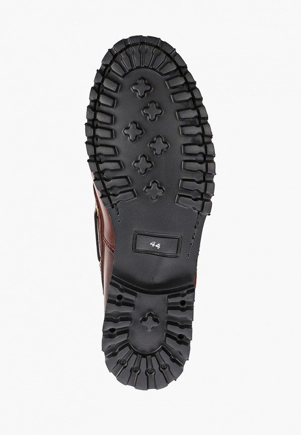 Storm Топсайдеры - фото 5