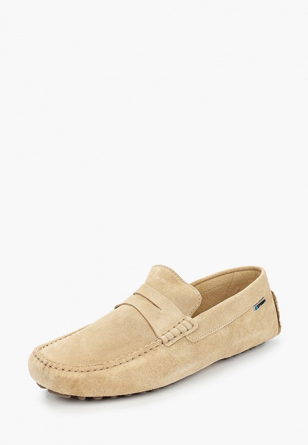 Storm Мокасины - фото 2