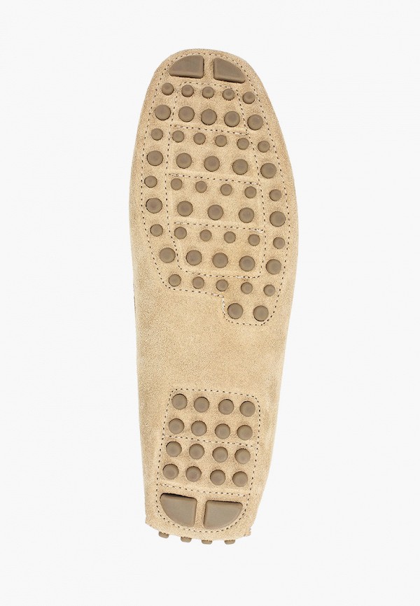 Storm Мокасины - фото 5