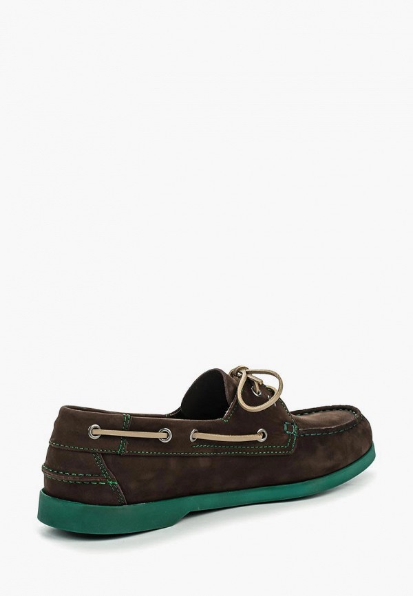 Топсайдеры Мужские Rockport Купить