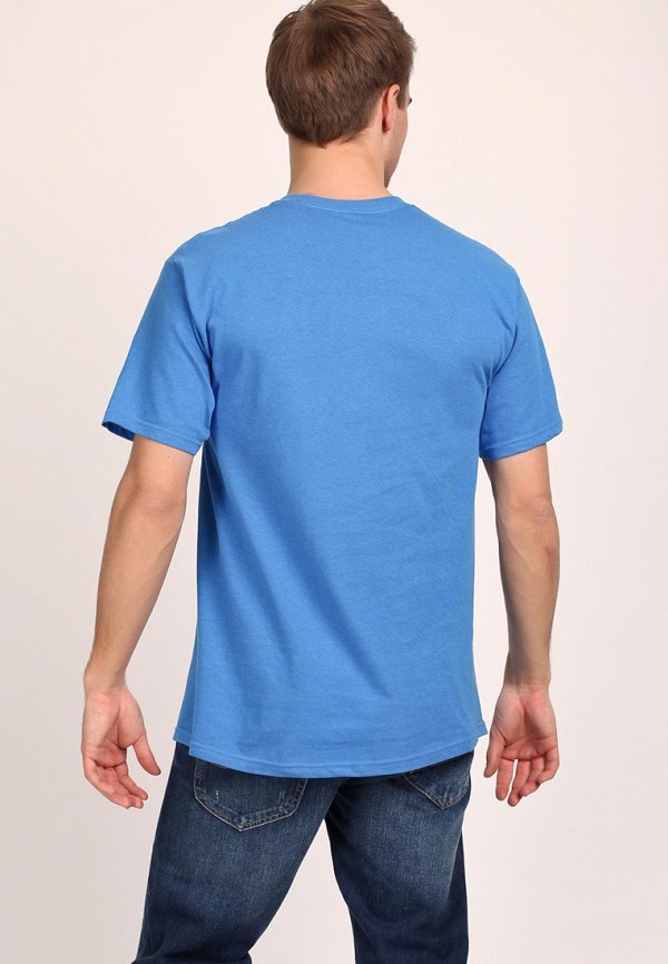 Stussy Футболка - фото 2