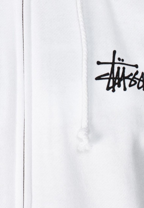 Stussy Толстовка - фото 4