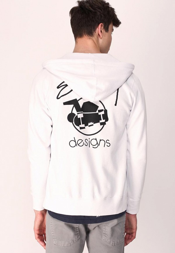 Stussy Куртка - фото 2