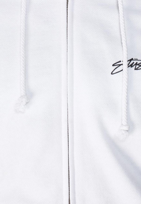 Stussy Куртка - фото 4