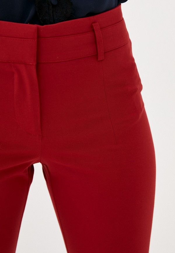 Stefanel Брюки - фото 4