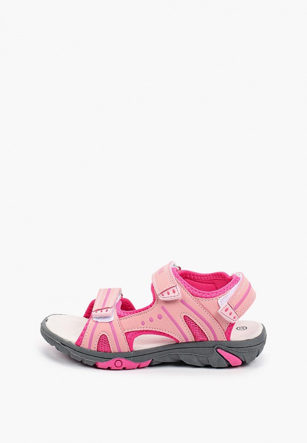 Strobbs Сандалии - фото 1