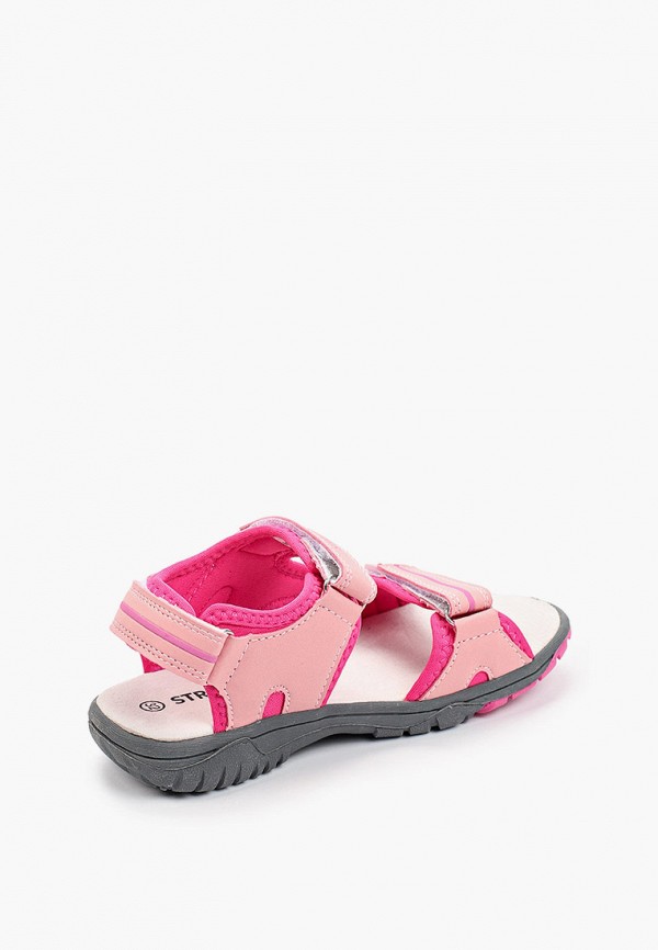 Strobbs Сандалии - фото 3