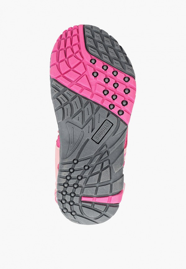 Strobbs Сандалии - фото 5