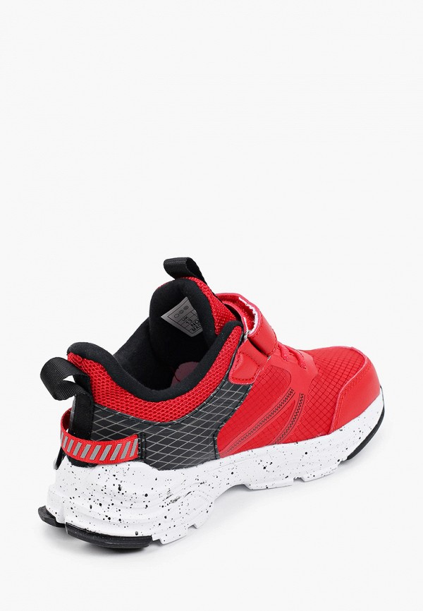 Strobbs Кроссовки - фото 3