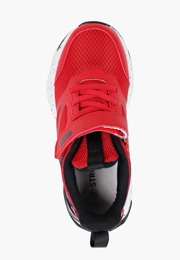 Strobbs Кроссовки - фото 4