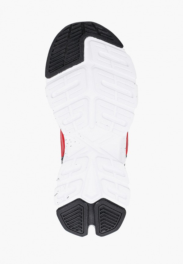 Strobbs Кроссовки - фото 5