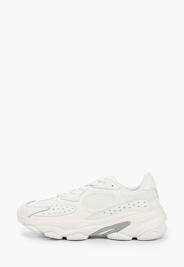 Strobbs Кроссовки - фото 1