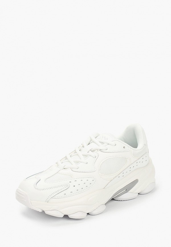 Strobbs Кроссовки - фото 2