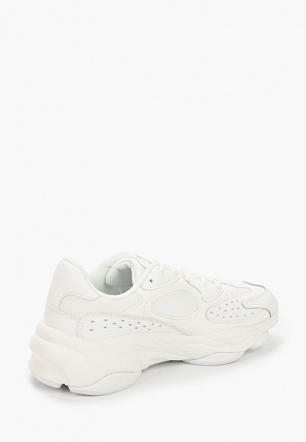 Strobbs Кроссовки - фото 3