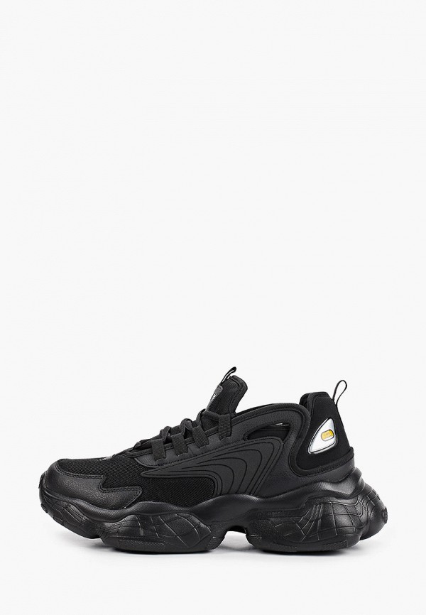 Strobbs Кроссовки - фото 1