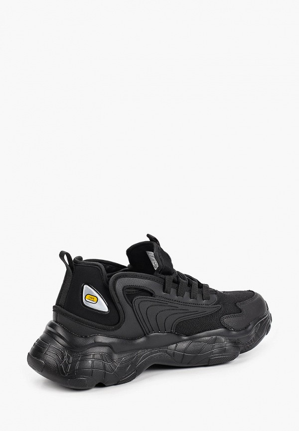 Strobbs Кроссовки - фото 3