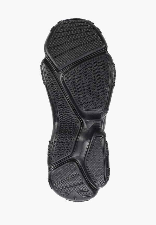 Strobbs Кроссовки - фото 5