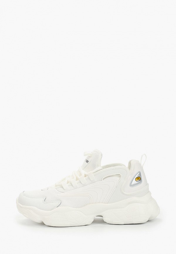 Strobbs Кроссовки - фото 1