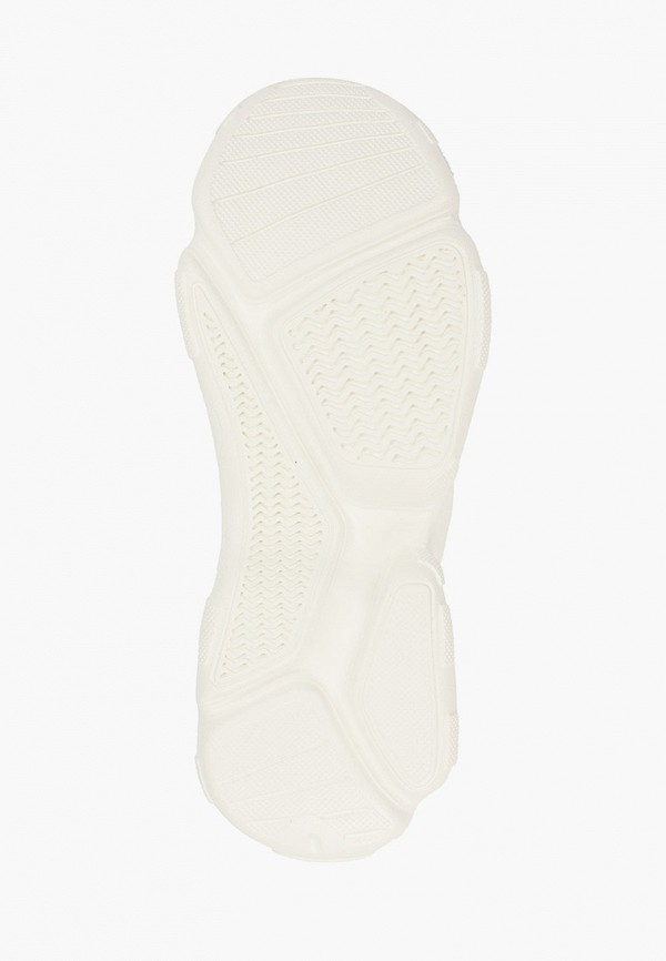 Strobbs Кроссовки - фото 5