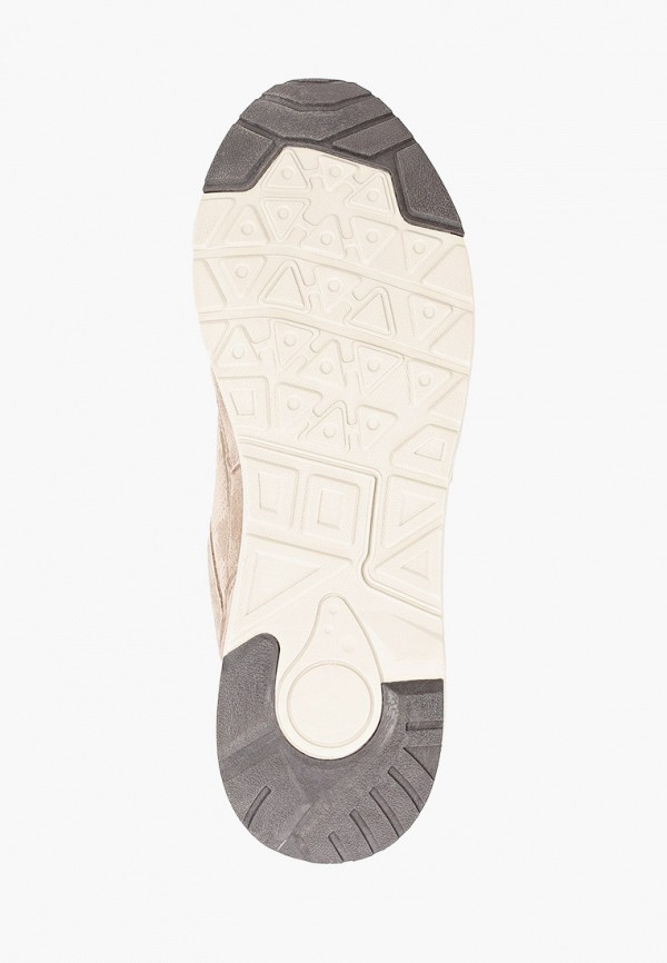 Strobbs Кроссовки - фото 5