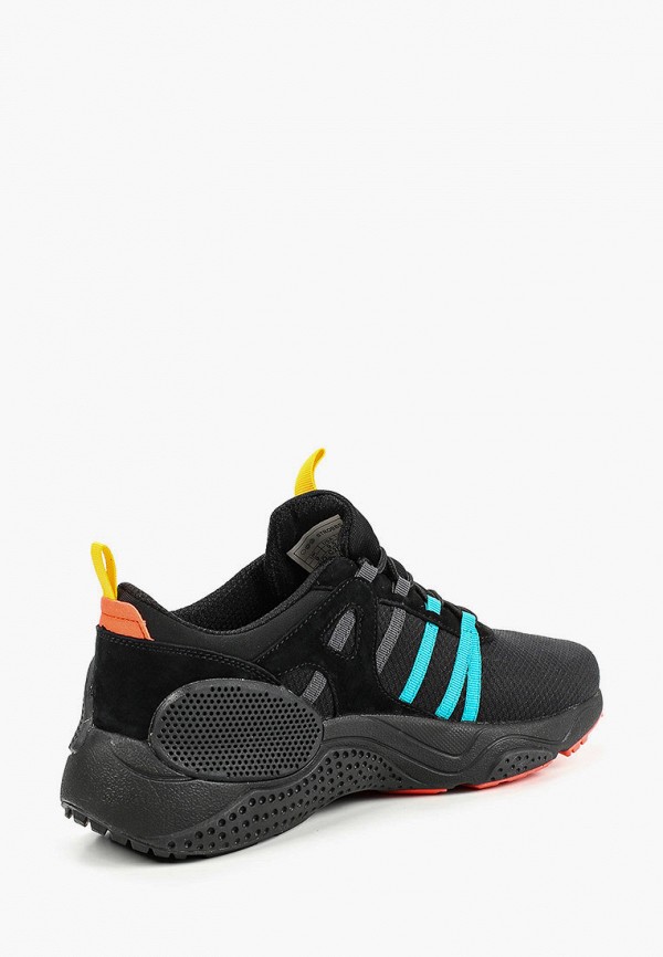 Strobbs Кроссовки - фото 3