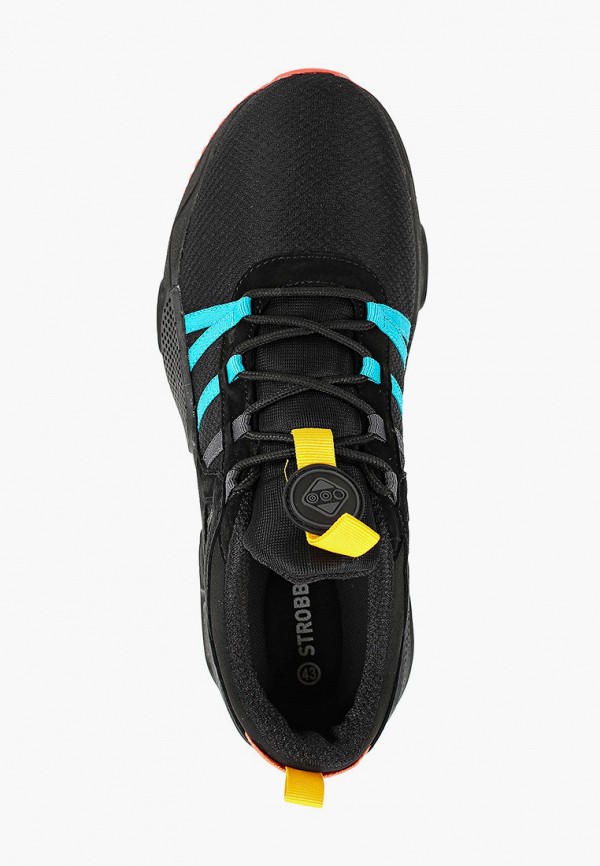 Strobbs Кроссовки - фото 4