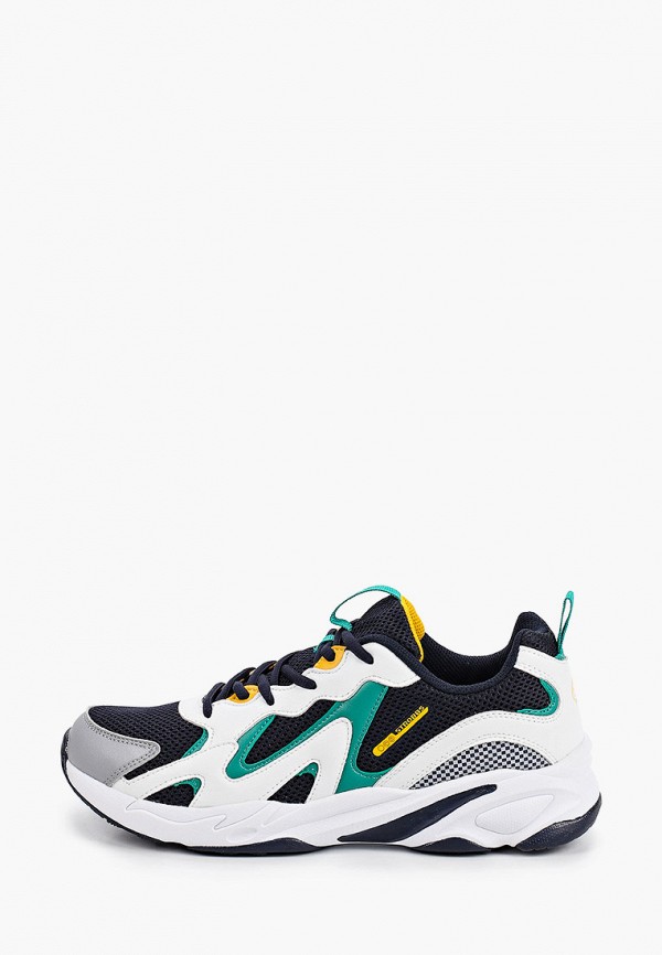 Strobbs Кроссовки - фото 1