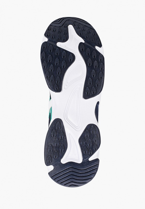 Strobbs Кроссовки - фото 5