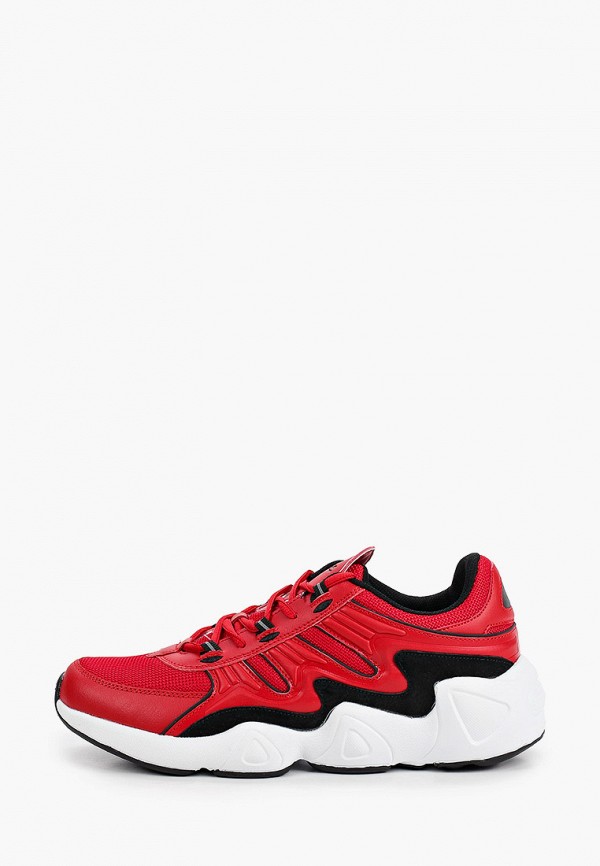 Strobbs Кроссовки - фото 1