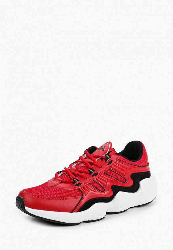 Strobbs Кроссовки - фото 2