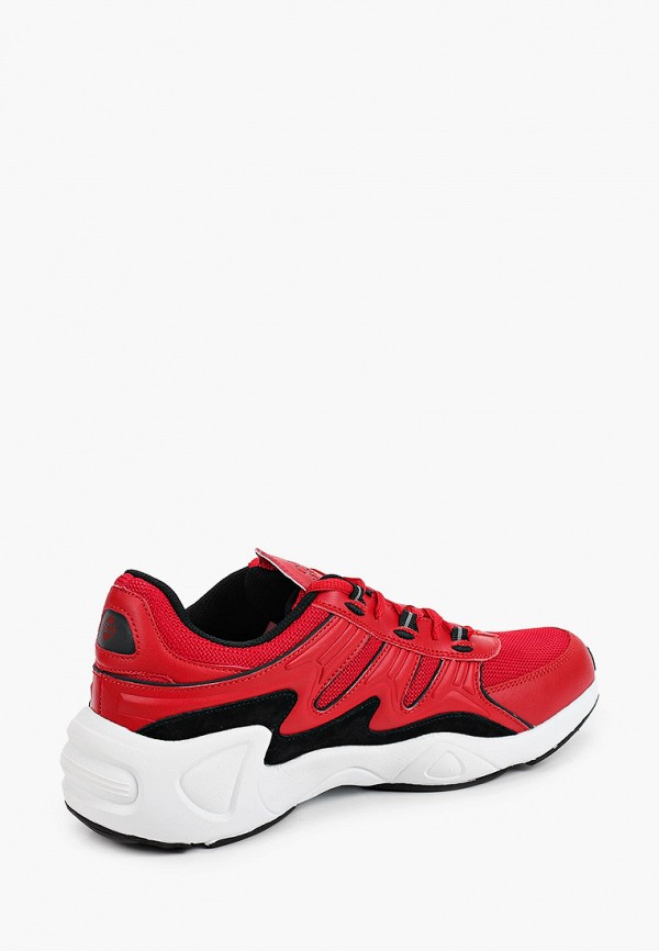 Strobbs Кроссовки - фото 3