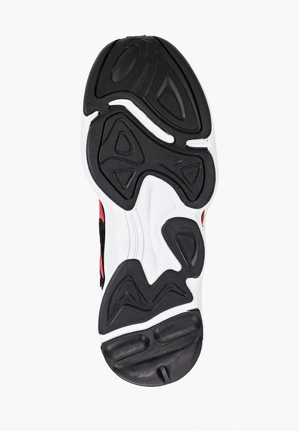 Strobbs Кроссовки - фото 5