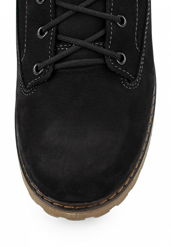 Strobbs Ботинки - фото 4