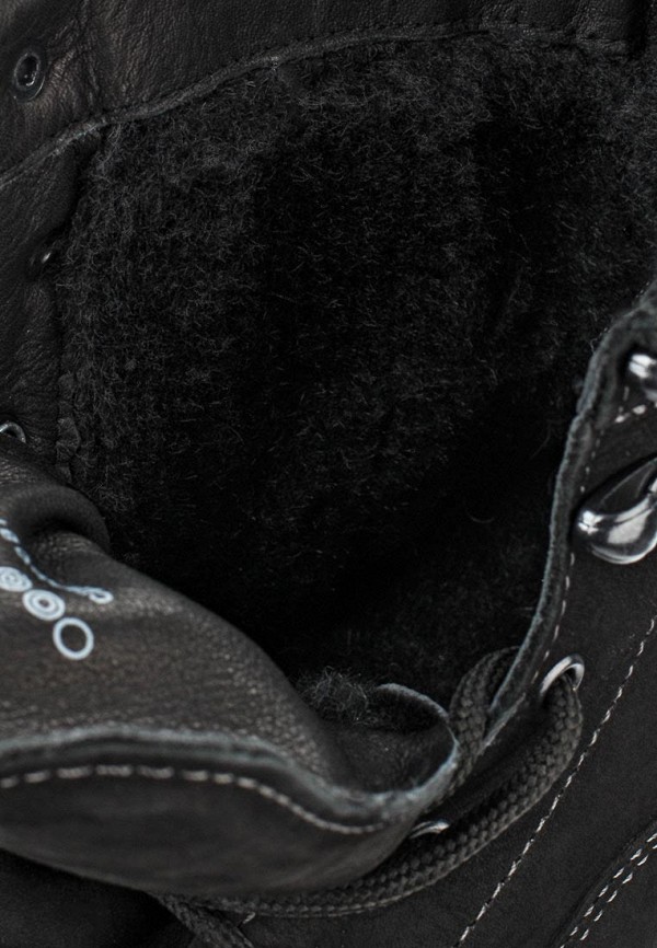 Strobbs Ботинки - фото 5