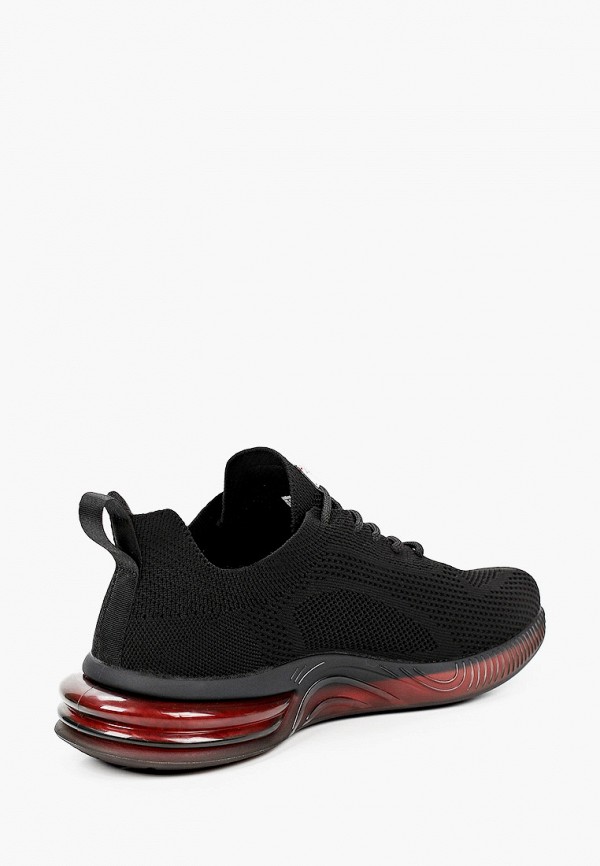 Strobbs Кроссовки - фото 3