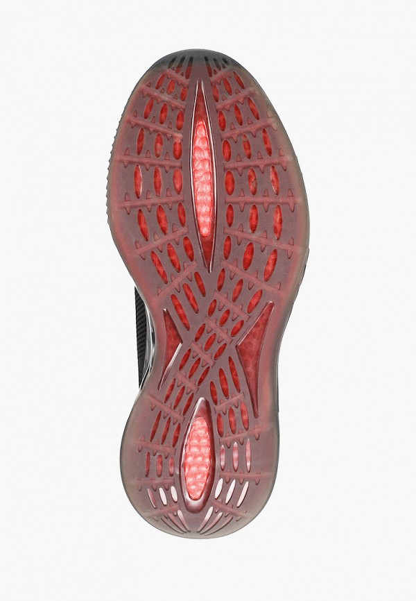 Strobbs Кроссовки - фото 5